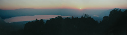 sunrise-ngoro.jpg