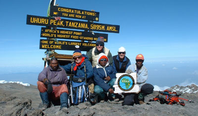 uhuru point.jpg